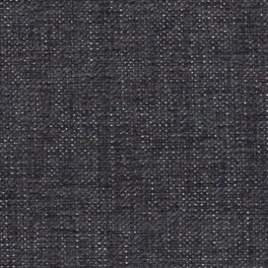 6705335 NATHALIE COLOR #25 NIMBUS GRAY Solid Color Upholstery And Drapery Fabric