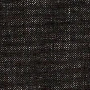 6705338 NATHALIE COLOR #28 MIDNIGHT Solid Color Upholstery And Drapery Fabric