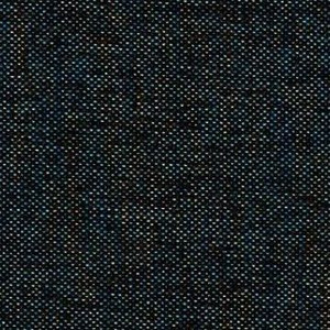 6705339 NATHALIE COLOR #29 WALTZ Solid Color Upholstery And Drapery Fabric