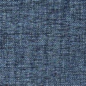 6705347 NATHALIE COLOR #37 TWILIGHT Solid Color Upholstery And Drapery Fabric