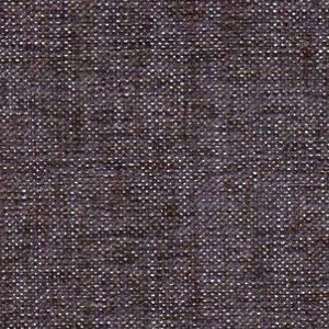 6705348 NATHALIE COLOR #38 IRON Solid Color Upholstery And Drapery Fabric