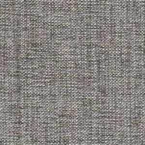 6705349 NATHALIE COLOR #39 STONE Solid Color Upholstery And Drapery Fabric