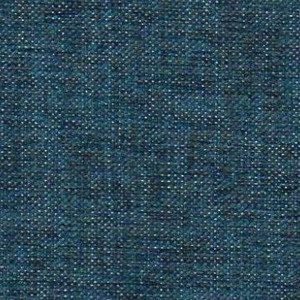 6705350 NATHALIE COLOR #40 DANUBE Solid Color Upholstery And Drapery Fabric