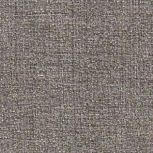 LEXINGTON BLUE JEAN Solid Color Upholstery Fabric