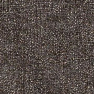 LEXINGTON BLUE JEAN Solid Color Upholstery Fabric