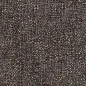 6705415 LEXINGTON CHESTNUT Solid Color Upholstery Fabric