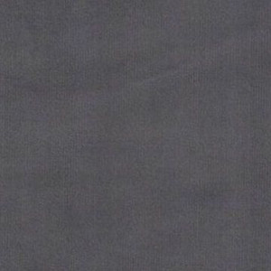 PLUSH COLOR #25 NAVY Solid Color Velvet Upholstery Fabric