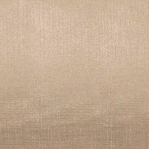 Linen Texture BRONZE COLOR Faux Leather Sheet. Faux Leather. Leather  Supplies Craft Supplies. Leather Sheets Thickness 1.2 Mm. Listing 1208 