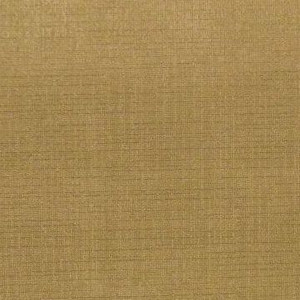 6705919 SILVERTON GOLD Faux Leather Semi-Urethane Upholstery Fabric