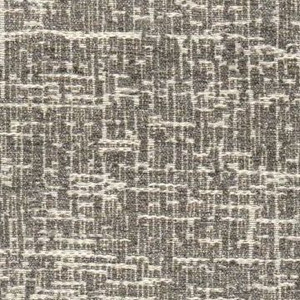 6706112 HOTEL B SHADOW Solid Color Chenille Upholstery Fabric