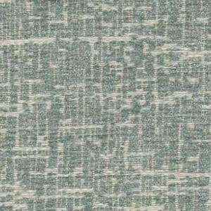 6706115 HOTEL B REFRESH Solid Color Chenille Upholstery Fabric