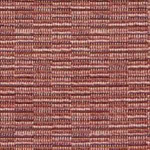 SANDSTONE Tweed Upholstery Fabric