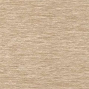 St. Tropez 21 Tan Chenille Fabric