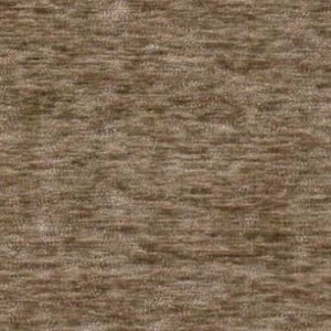 6707027 ST TROPEZ COLOR #17 DRIFTWOOD Solid Color Chenille Upholstery And Drapery Fabric