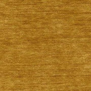 ST TROPEZ COLOR #2 VANILLA Solid Color Chenille Upholstery And Drapery  Fabric