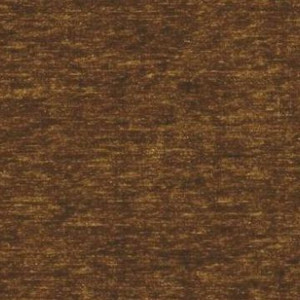 St. Tropez 21 Tan Chenille Fabric