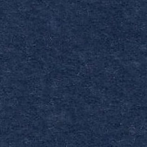 6707062 ST TROPEZ COLOR #52 BLUE NILE Solid Color Chenille Upholstery And Drapery Fabric