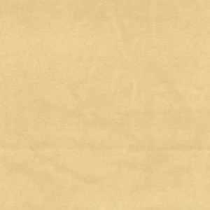 6707116 CASABLANCA COLOR #6 GOLDEN BROWN Velvet Upholstery And Drapery Fabric