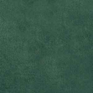 6707166 CASABLANCA COLOR #56 EVERGREEN Velvet Upholstery And Drapery Fabric