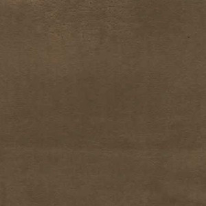 Notting Hill Plain Dark Grey Velvet Upholstery Fabric - SR16225