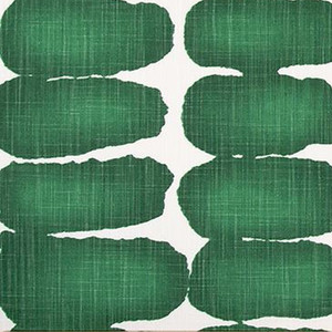 6712011 MANNERISM PINE Contemporary Print Upholstery And Drapery Fabric