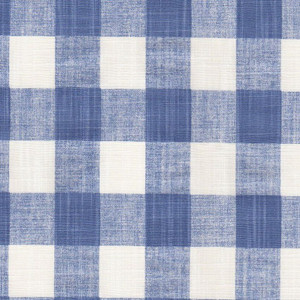 PLAID CORAL BLU 130X160 HERMET OFFICIAL INTER 041366