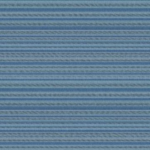 6719245 Outdura 5402 SOLID PACIFIC BLUE Solid Color Indoor Outdoor  Upholstery And Drapery Fabric