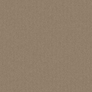 Outdura 5438 SOLID STONE Solid Color Indoor Outdoor Upholstery And Drapery Fabric