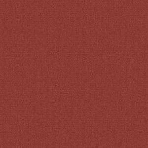 Outdura 5415 SOLID TERRA COTTA Solid Color Indoor Outdoor Upholstery And Drapery Fabric