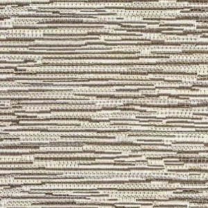 Richloom KEITH PLATINUM Solid Color Drapery Fabric
