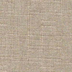 Richloom POCASSET BAMBOO Solid Color Drapery Fabric