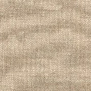 Ellen Degeneres CLEARY DUNE 250442 Solid Color Linen Blend Upholstery And Drapery Fabric
