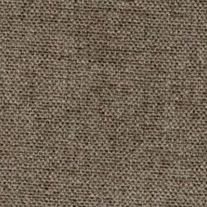 6726013 TORREY TAUPE Solid Color Upholstery Fabric