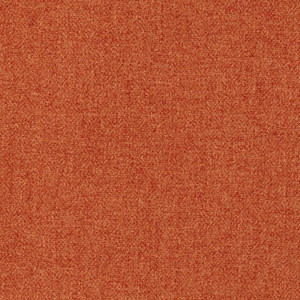 6726113 HARVEY SALMON Diamond Jacquard Upholstery Fabric