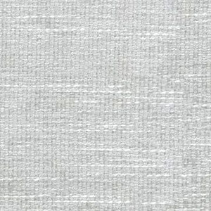 P/K Lifestyles ETCETERA CLOUD 405157 Solid Color Upholstery Fabric