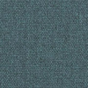 Sunbrella Fabric 16001-0011 Blend Nomad