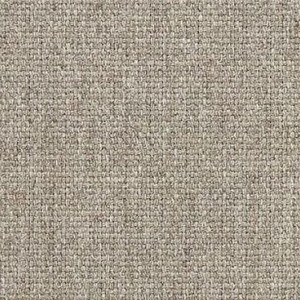 BLEND-LINEN 16001-0014