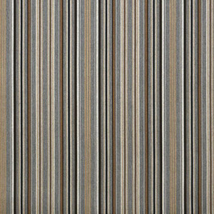 Sunbrella 56107-0000 CULTIVATE STONE Stripe Indoor Outdoor Upholstery Fabric