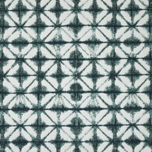 Sunbrella 145256-0002 MIDORI BERMUDA Lattice Indoor Outdoor Upholstery Fabric