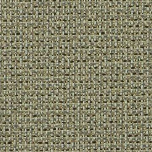 Upholstery wool beige melange