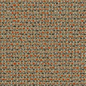 Covington SD-MELANGE 118 SANDSTONE Solid Color Indoor Outdoor
