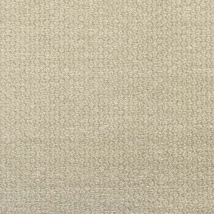 Covington KOMODO 105 SAND Diamond Upholstery Fabric