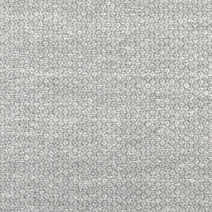 Covington KOMODO 952 STONE Diamond Upholstery Fabric
