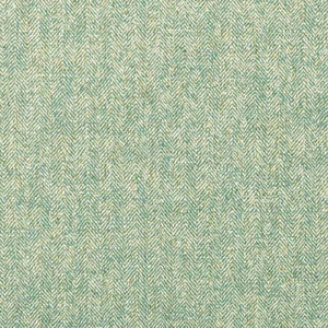 Sunbrella 16001-0014 BLEND LINEN Solid Color Indoor Outdoor Upholstery  Fabric