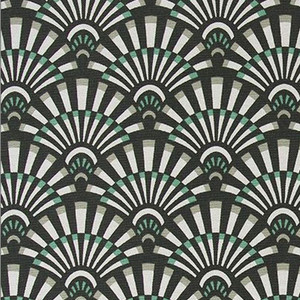 Premier Prints BURGOS VENETIAN Contemporary Linen Blend Upholstery And Drapery Fabric