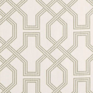 Netting Fabric with Stretch, Beige • Promenade Fine Fabrics