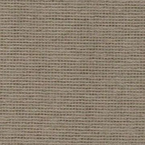 Bella Dura Home TECHIE TUNDRA Solid Color Indoor Outdoor Upholstery Fabric