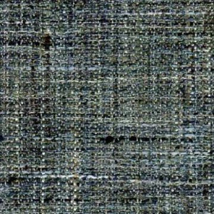 MAHI/B STRAW Solid Color Upholstery Fabric