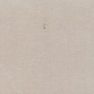 6742916 DANA OYSTER Solid Color Velvet Upholstery Fabric