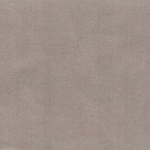 6742918 DANA SEAL Solid Color Velvet Upholstery Fabric
